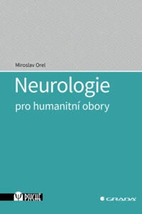 Neurologie pro humanitní obory