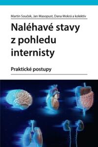 Naléhavé stavy z pohledu internisty