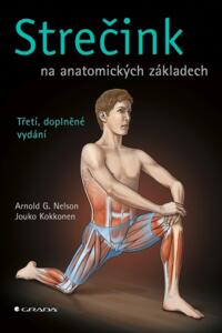 Strečink na anatomických základech 