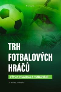 Trh fotbalových hráčů