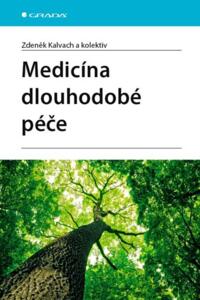 Medicína dlouhodobé péče