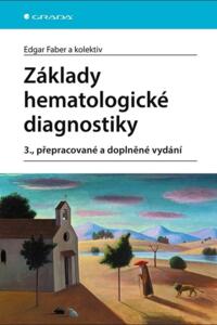 Základy hematologické diagnostiky