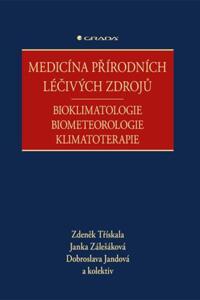 Medicína přírodních léčivých zdrojů