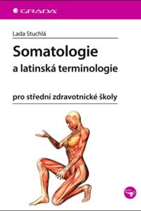 Somatologie a latinská terminologie