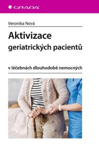 Aktivizace geriatrických pacientů