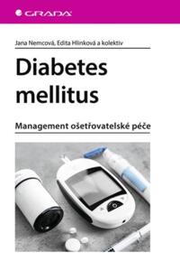 Diabetes mellitus