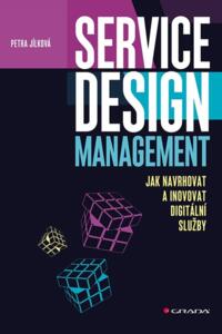 Service Design Management