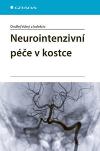 Neurointenzivní péče v kostce