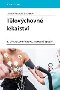 Tělovýchovné lékařství