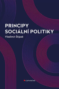 Principy sociální politiky