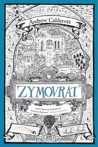 Zymovrat