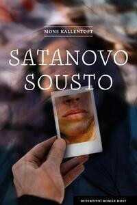 Satanovo sousto