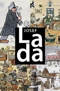 Josef Lada