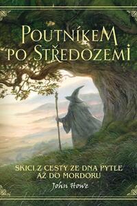 Poutníkem po Středozemi