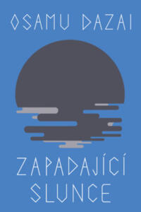 Zapadající slunce