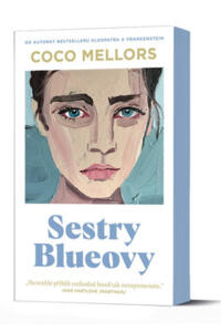 Sestry Blueovy