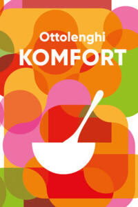 Komfort