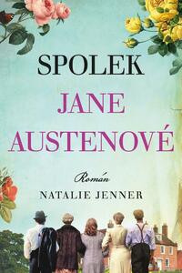 Spolek Jane Austenové