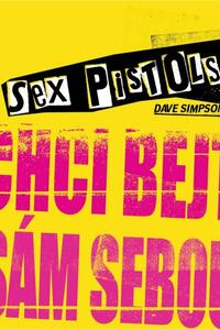 Sex Pistols