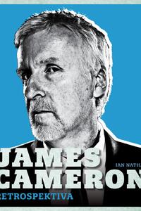 James Cameron