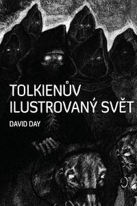 Tolkienův ilustrovaný svět