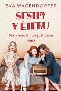 Sestry v éteru