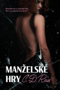 Manželské hry