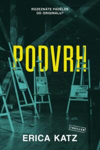 Podvrh