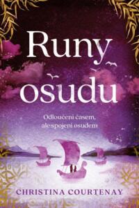 Runy osudu