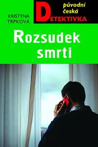 Rozsudek smrti