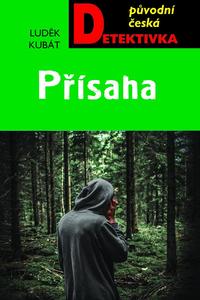 Přísaha