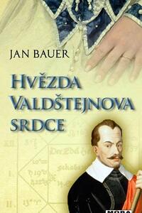 Hvězda Valdštejnova srdce 