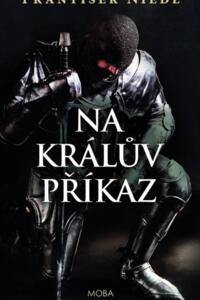 Na králův příkaz