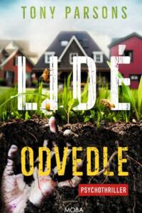 Lidé odvedle