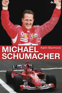 Michael Schumacher