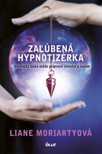 Zaľúbená hypnotizérka