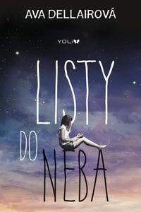 Listy do neba