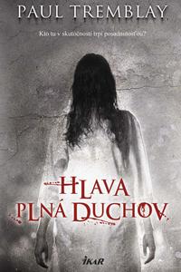 Hlava plná duchov