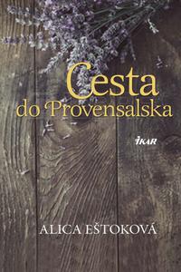 Cesta do Provensalska