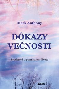 Dôkazy večnosti