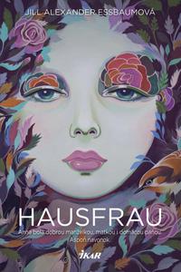 Hausfrau