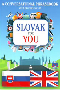 Slovak for you