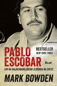 Pablo Escobar