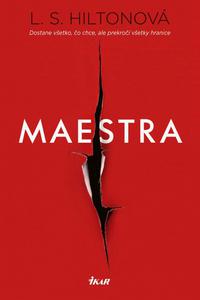 Maestra