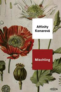 Mischling