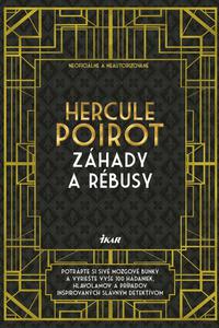 Hercule Poirot