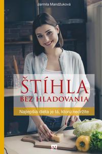 Štíhla bez hladovania