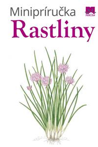 Rastliny