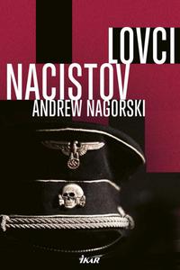 Lovci nacistov