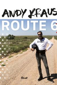 Route 67